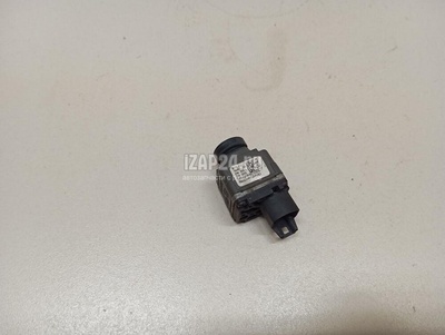 LR025912 Камера Land Rover Range Rover Evoque (2011 - 2018)