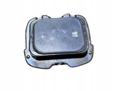 1K0955559 skoda йети i 5l 5l0 сенсор датчик desczu ah гольф vi passat b7