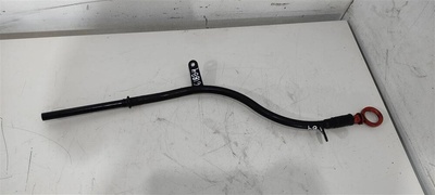 03G103634AF Щуп двигателя Volkswagen Passat 2006 ,, BMR, BMA, BKP, BUZ