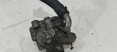2K0422154A Насос гидроусилителя руля Volkswagen Caddy 2006 ,1J0422154A,2K0422154,, AHW, AXP, BCA, BCB, AZD, AKL, AQY, BSE, BGU, BCA, APF,AGU, AVU, AUM, AZH, AZJ.