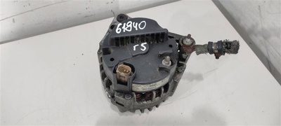 03D903025E Генератор Volkswagen Polo 2012 ,X,0986049101, AZQ, BME, AUB, BBZ, BML, BAH, AUB