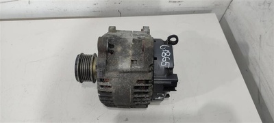 06F903023C Генератор Audi A4 2006 ,0124525066,06F903023A,,06F903023F,06F903023J,1986A00902,97480074, BKE, BRB, BNA, BRF, BRD, BLB, CFF, CFG, CAH