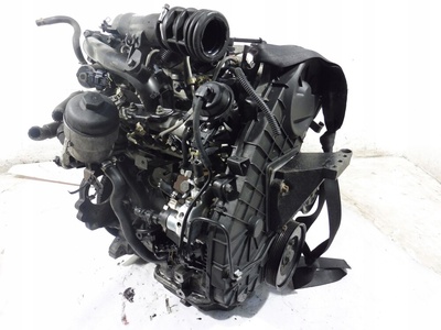 Z17DTH двигатель отправка форсунки насос bosch турбокомпрессор opel astra h