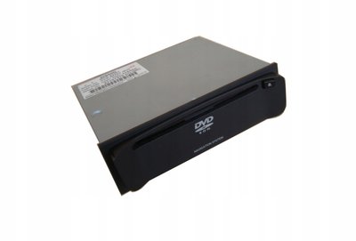 28330AV604 nissan primera p12 устройство для чтения dvd - rom 28330 av604
