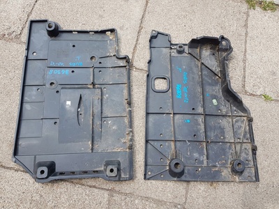 5816502050 toyota oe 58165 - 02050 58168 - 02050