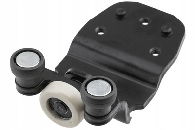 EZCCT086 nty ezc - ct - 086 направляющяя rolkowa , дверь przesuwne