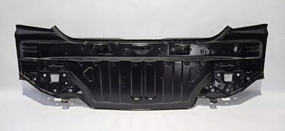 5830702370KAMAX полоса заднего задняя toyota corolla e16 e18 2013 - 19