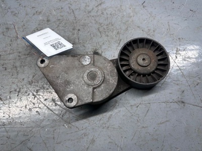 9626365280 Натяжитель ремня генератора Citroen XM 2 2000