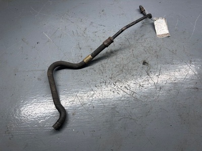 1L0422891D Шланг гидроусилителя низкого давления Seat Toledo 1 1994