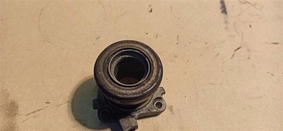55563645 Подшипник выжимной Opel Astra J GTC 2015 , 19348791, 0679078