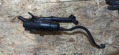 55575980 Сепаратор Opel Astra J GTC 2012 , 0656088