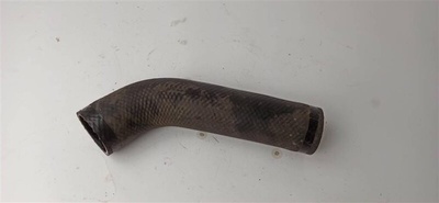 172916A0A01 Патрубок интеркулера HONDA ACCORD X 10 2019 17291-6A0-A01, , 17291-6A0-A01