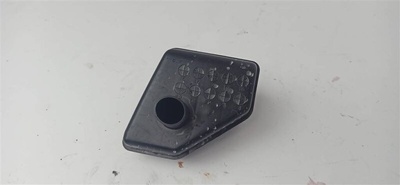 1789331180 Резонатор воздушного фильтра Lexus Rx 4 450H 2020 17893-31180