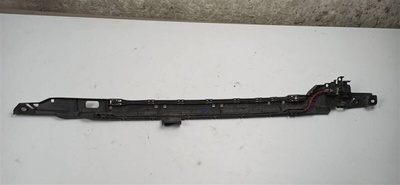 891B148010 Антенна электрическая Lexus Rx 4 450H 2020 891B1-48010