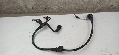 KA0G437EXA Датчик ABS задний MAZDA CX5 KF 2019 KA0G-43-7EXA