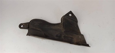 108169400A Пыльник Tesla MODEL 3 2022