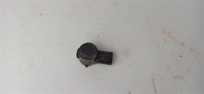 112750312С Датчик парковки Tesla MODEL 3 2022