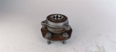 104412100E Ступица передняя Tesla MODEL 3 2022
