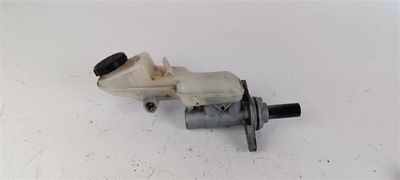 GHY54340Z Цилиндр тормозной главный MAZDA 6 (GJ GL) 2020 GHY5-43-40Z