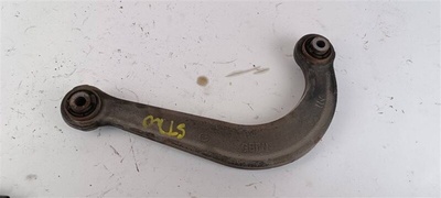 GBFN28C10 Рычаг задний MAZDA 6 (GJ GL) 2020 GBFN-28-C10