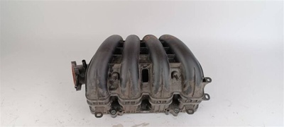 PY0113100A Коллектор впускной MAZDA 6 (GJ GL) 2020 PY01-13-100A, PY0113100