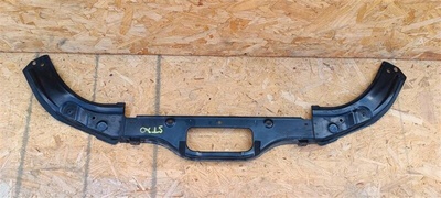 GSH753150 Панель передняя MAZDA 6 (GJ GL) 2020 GSH7-53-150