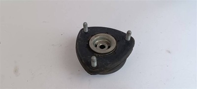 KD3534380C Подшипник опоры переднего амортизатора MAZDA 6 (GJ GL) 2020 KD35-34-380C