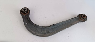 KB7W28C10 Рычаг задний MAZDA CX5 KF 2018 KB7W-28-C10