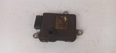 31380617 Блок управления АКПП VOLVO S90 2017