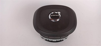 31663012 Подушка безопасности водителя VOLVO S90 2017 , p