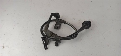 KA0G437EXA Датчик ABS задний MAZDA CX5 KF 2019 KA0G-43-7EXA