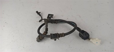 KA0G437EYA Датчик ABS задний MAZDA CX5 KF 2019 KA0G-43-7EYA
