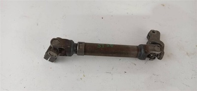 TK5232AB0 Кардан рулевой MAZDA CX5 KF 2019 TK52-32-AB0