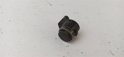 5Q0919275C Датчик парковки Volkswagen TIGUAN 2 2019