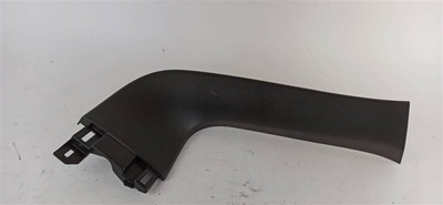 KB7W68950 Обшивка двери багажника MAZDA CX5 KF 2018