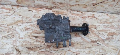 3610042160 Раздаточная коробка Toyota RAV4 2019