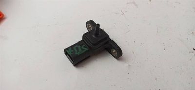 8942133010 Датчик абсолютного давления Toyota RAV4 2019