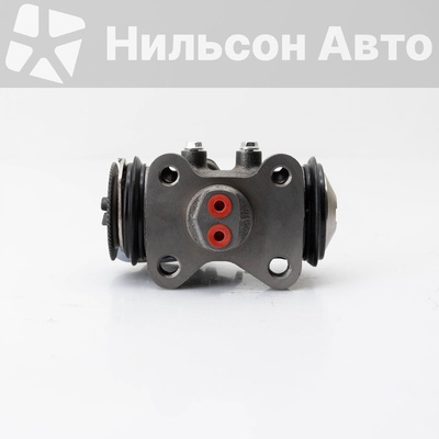 1476010100 Рабочий тормозной цилиндр задний ISUZU FORWARD 6HK1, 4HK1 ISUZU FORWARD FSR90, FRR34, FRR90, FSR34 1-47601-010-0/1-47601-010-1/1-47601-184-0