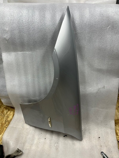 41355A55AF4 Крыло BMW 3-series e90 2006 41 35 5A55AF4, 5A55AF4