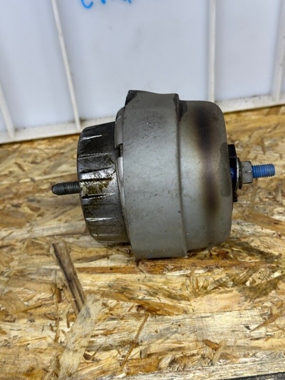 4F0199382BL Подушка двигателя Audi A6 C6 2006