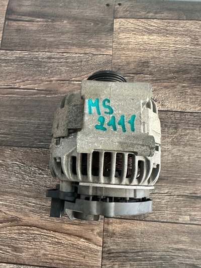 06H903016L Генератор Audi A4 8K 2009 , X