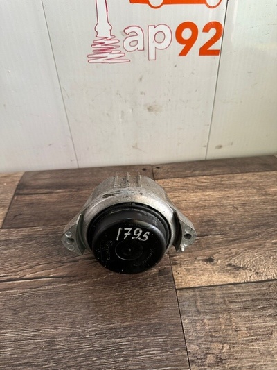 22116768853 Подушка двигателя BMW 3-series e90 2007 22 11 6768853