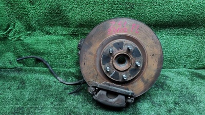 40203JP01A ступица Nissan Murano Z51