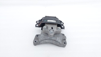 5QA199555C Опора двигателя Volkswagen Tiguan MK2 2018 , 1K0199117AM