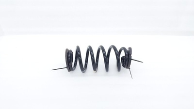 2912137XGW02A Пружина подвески Haval H3 1 2024 , 2912013XKR02A, 2912013XKR02A