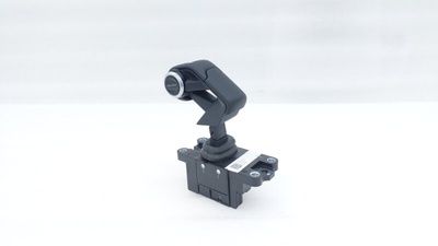 1504110XKM02B Селектор АКПП Haval H3 1 2024 , 1504100XKM02B, 1504120XKM02A
