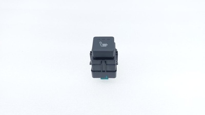 3759100XST10A Кнопка обогрева сидений Haval H3 1 2024