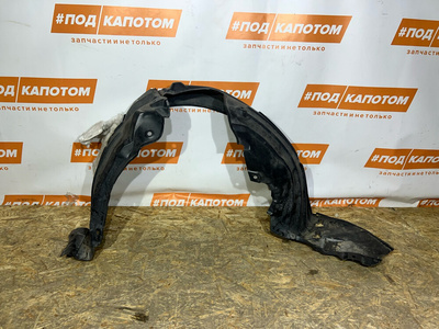 K7016 подкрылок передний левый Mazda CX-5 KE(2011-2017) 2012 ,KD5356140E