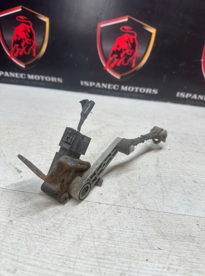 hk833c279ba Датчик положения кузова Land Rover Range Rover Velar L560 2018