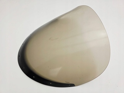 SzybaTriumphTRIUMPH TROPHY 900 1200 Triumph трофи 900 1200 стекло обтекатель передняя